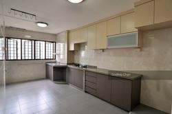 Blk 328 Hougang Avenue 5 (Hougang), HDB 3 Rooms #112564012